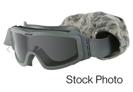 ESS Profile NVG (ACU/Digi Camo, Foliage Green) *NEW* - €72,84 EUR