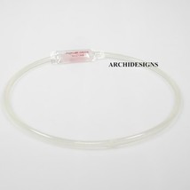 NEW Genuine/OEM WHIRLPOOL BELT, WITH GREASE, Part # 6-9021150 - $110.00