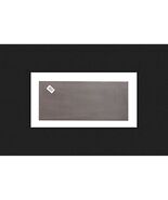 Boltmaster Weldable Sheet 8&quot; X 18&quot; 22 Ga Bulk - $305.85 MXN