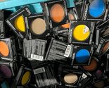 Covergirl Exhibitionist Velvet Mono Eye Shadow-100pc Lot - $64.35