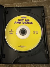 Item image 4