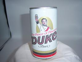 KN - 1970&#39;s Buckhorn Lager Beer Olympia Brew Co St Paul Min 12 oz EMPTY ... - $114.21 MXN