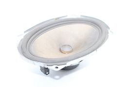 07-10 MINI COOPER Rear Left Quarter Panel Speaker F3525 image 5