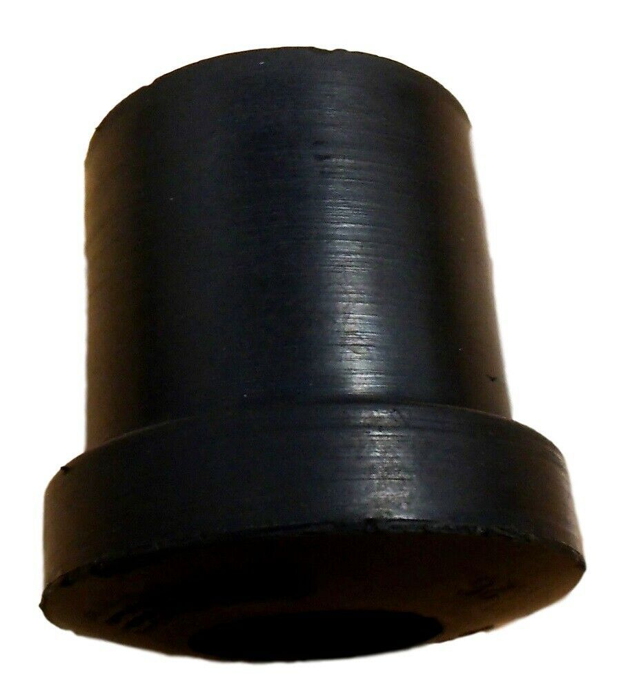 TRW HB1141 Leaf Spring Shackle Bushing Oldsmobile Buick 1971-1976 - $15.09