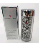Elizabeth Arden Visible Brightening Spot Correcting Night Capsules 60 Ca... - $47.36 CAD