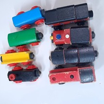Item image 9