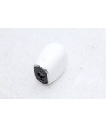 NETGEAR ARLO VMC3030 WIRELESS SECURITY CAMERA E5678 - $81.99 CAD