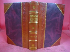 Meditations on the life and passion of Our Lord Jesus Christ 190 [Leather Bound] - £70.31 GBP
