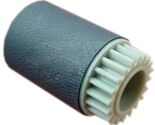 Original New Pickup Roller AF030051 For Gestetner 6002 7502 Savin 2560 2575 - $8.06