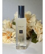Jo Malone London - Waterlily - Cologne Spray NEW No Box 1oz Fast/Free Ship - $47.47