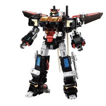 [Reservation period has ended] Takara Tomy Domestic: Takara Tomy Mall Limited Di - £129.81 GBP