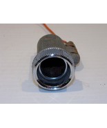 1958 Dodge Truck Cigarette Lighter Housing OEM Power Wagon  - €50,77 EUR