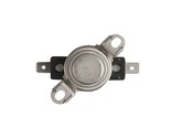 OEM Thermostat For Whirlpool WOS51EC0AS01 WOS51EC7AW00 WOD51EC7AS01 KODE... - $101.66