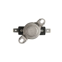 Oem Thermostat For Whirlpool WOS51EC0AS01 WOS51EC7AW00 WOD51EC7AS01 KODE300ESS04 - $92.05