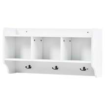 Item image 15