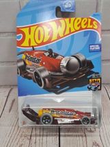 Item image 11