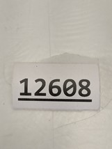 Item image 14