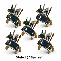 Item image 10