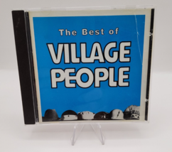 Item image 3