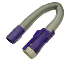 Dyson DC07 Purple Hose DYR-4001 - £37.80 GBP