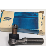 NOS OEM FORD 70&#39;s Truck Tie Rod End Assembly Part# D3TZ-3A131-C - $44.54