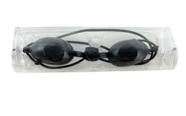 Space Touch LUNA LED Light Therapy System SpaceTouch Case $37000MSRP Laser image 7