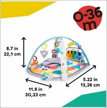 Item image 12