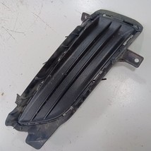 Passenger Right Lower Grille 19-21 Hyundai Tucson - $69.79
