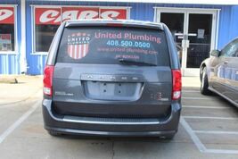 Passenger Chassis ECM Front Door Fits 11-17 CARAVAN 61623 image 4