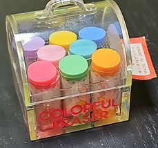 Item image 14