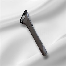 Dyson Vacuum Cleaner Crevice Tool Sliding Brush Extension Duster Attachm... - $9.30