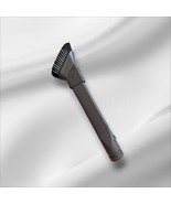 Dyson Vacuum Cleaner Crevice Tool Sliding Brush Extension Duster Attachm... - $9.30