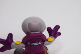 Item image 7