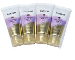 4 Pack Pantene Curl Definition Mix In Shea Conditioner 2.5oz Defines Curls - $29.99