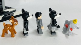 Item image 11