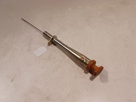 0G1220, 0H5600 GENERAC ENGINE DIPSTICK AND TUBE