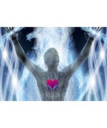 TRANSCENDENT MAGICK SPELL BOOSTER! CAST FOR A FULL YEAR! 365 TIMES THE R... - €432,29 EUR