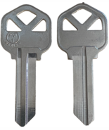 250/500 CT KW-1 NICKEL PLATED JMA BRAND - $89.95+