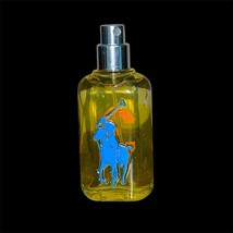 Ralph Lauren The Big Pony Collection #3 For Women EDT Spray 1oz NWOB - $19.99