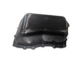 Lower Engine Oil Pan From 2007 Jeep Wrangler  3.8 04666153AC 4wd - $49.95