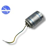 Samsung Dishwasher Filter DD29-00009A - $542.80 MXN