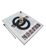 Optimus Speaker Foam Repair Kit - Pro LS3, Pro LX5, Pro LX 511, T120 - 2... - $24.29 CAD