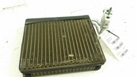AC Air Conditioning Evaporator VIN W 4th Digit Limited 04-16 Chevy Impal... - $32.38 CAD