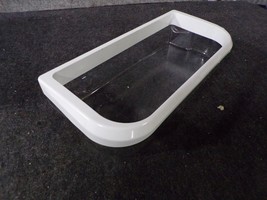 WPW10169669 Kitchenaid Whirlpool Refrigerator Door Bin - $30.00