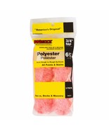 WHIZZ Mini Roller CVR 3/4&quot; 2PK - $23.40 CAD