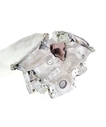 Timing Cover 3.0L OEM 2002 2007 Jaguar X Type 90 Day Warranty! Fast Ship... - £56.03 GBP