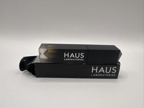Haus Laboratories Glam Attack liquid shimmer powder - Legend New In Box - $9.89