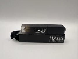 Haus Laboratories Glam Attack liquid shimmer powder - Legend New In Box - £7.83 GBP