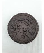 Pokemon Oreo Mew Cookie Excellent Condition RARE Collectible Fast Shipping  - $98.99