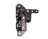 Right Front Rotary Latch, Magna Gard Coated, fits Military Humvee Hard X... - $49.95